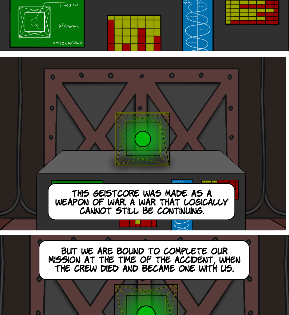 Image 4 Cut